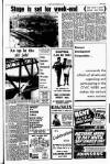 Runcorn Weekly News Thursday 01 September 1966 Page 7