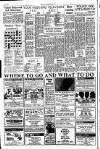 Runcorn Weekly News Thursday 08 September 1966 Page 4