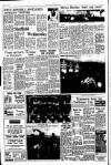 Runcorn Weekly News Thursday 08 September 1966 Page 12