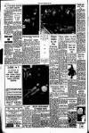 Runcorn Weekly News Thursday 15 September 1966 Page 10