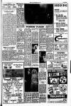 Runcorn Weekly News Thursday 22 September 1966 Page 3