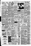 Runcorn Weekly News Thursday 22 September 1966 Page 8