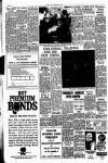 Runcorn Weekly News Thursday 29 September 1966 Page 6