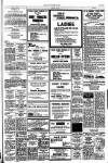 Runcorn Weekly News Thursday 29 September 1966 Page 9