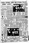 Runcorn Weekly News Thursday 01 December 1966 Page 7