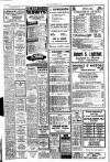 Runcorn Weekly News Thursday 01 December 1966 Page 10