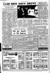 Runcorn Weekly News Thursday 01 December 1966 Page 12