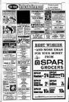 Runcorn Weekly News Thursday 15 December 1966 Page 5