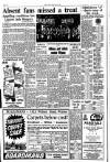 Runcorn Weekly News Thursday 15 December 1966 Page 10