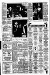 Runcorn Weekly News Wednesday 21 December 1966 Page 2