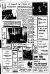 Runcorn Weekly News Wednesday 21 December 1966 Page 10