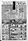 Runcorn Weekly News Thursday 05 January 1967 Page 4