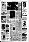Runcorn Weekly News Thursday 05 January 1967 Page 6