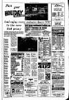 Runcorn Weekly News Thursday 05 January 1967 Page 7