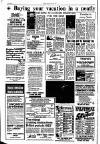 Runcorn Weekly News Thursday 05 January 1967 Page 8