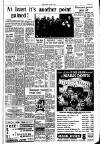 Runcorn Weekly News Thursday 05 January 1967 Page 11