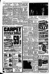 Runcorn Weekly News Thursday 19 January 1967 Page 6