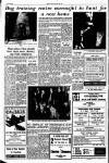 Runcorn Weekly News Thursday 19 January 1967 Page 12
