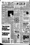 Runcorn Weekly News Thursday 26 January 1967 Page 4