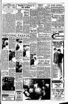 Runcorn Weekly News Thursday 09 March 1967 Page 3