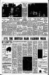 Runcorn Weekly News Thursday 09 March 1967 Page 6