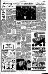 Runcorn Weekly News Thursday 09 March 1967 Page 7