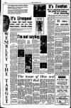 Runcorn Weekly News Thursday 09 March 1967 Page 10