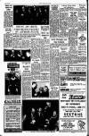 Runcorn Weekly News Thursday 09 March 1967 Page 16