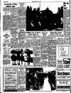 Runcorn Weekly News Thursday 01 June 1967 Page 16