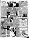 Runcorn Weekly News Thursday 06 July 1967 Page 3