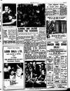 Runcorn Weekly News Thursday 06 July 1967 Page 5