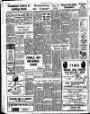 Runcorn Weekly News Thursday 13 July 1967 Page 2