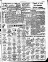 Runcorn Weekly News Thursday 13 July 1967 Page 7