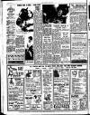 Runcorn Weekly News Thursday 13 July 1967 Page 12