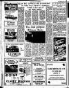 Runcorn Weekly News Thursday 13 July 1967 Page 16