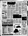 Runcorn Weekly News Thursday 13 July 1967 Page 18