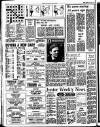 Runcorn Weekly News Thursday 13 July 1967 Page 21