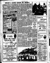 Runcorn Weekly News Thursday 20 July 1967 Page 2
