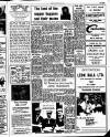 Runcorn Weekly News Thursday 20 July 1967 Page 3