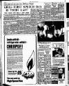 Runcorn Weekly News Thursday 20 July 1967 Page 6