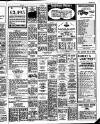 Runcorn Weekly News Thursday 20 July 1967 Page 13