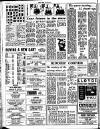 Runcorn Weekly News Thursday 27 July 1967 Page 4