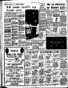 Runcorn Weekly News Thursday 27 July 1967 Page 10