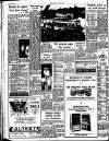 Runcorn Weekly News Thursday 27 July 1967 Page 16