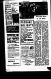Runcorn Weekly News Thursday 04 January 1968 Page 24