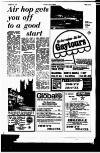 Runcorn Weekly News Thursday 04 January 1968 Page 25
