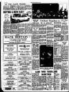 Runcorn Weekly News Thursday 11 January 1968 Page 8