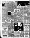 Runcorn Weekly News Thursday 18 January 1968 Page 2