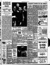 Runcorn Weekly News Thursday 18 January 1968 Page 3
