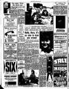 Runcorn Weekly News Thursday 18 January 1968 Page 8